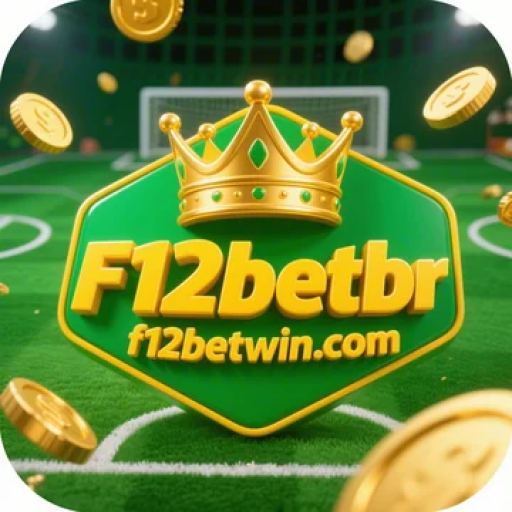 F12 bet br